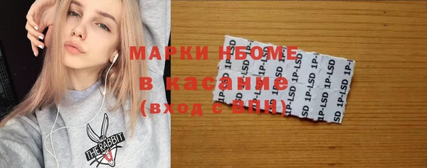 spice Арсеньев