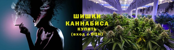 дживик Баксан