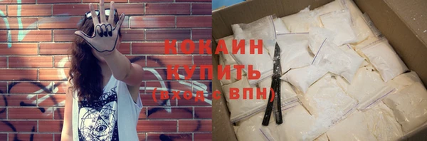 spice Арсеньев