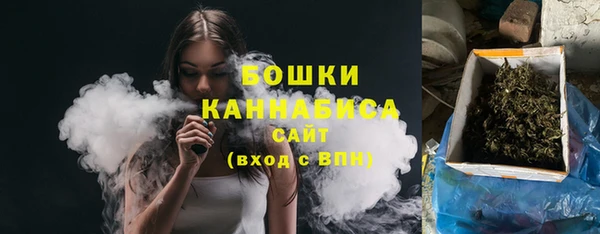 дживик Баксан