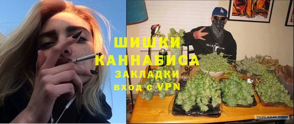 дживик Баксан